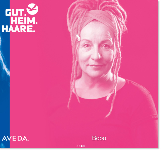 website Gut.Heim.Haare.